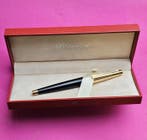 S.T. Dupont - Dupont Ellipsis Or 18 carats 750 - Vulpen, Nieuw