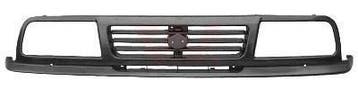 Grille o.a: Suzuki, Vitara (ET, FT - TA), Vitara Cabrio (ET, Auto-onderdelen, Ophalen of Verzenden, Nieuw, Suzuki