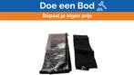 Bieden: Quicksilver Activ 505 Cabin Enclosure, Watersport en Boten, Ophalen of Verzenden, Nieuw, Zeilboot of Motorboot