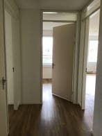 Appartement te huur in Kampen - 74 m² - 3 kamer(s) - 3, Appartement, Kampen, Overijssel