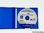 Playstation 2 / PS2 - Top Gun - Combat Zones - Promo, Verzenden, Gebruikt