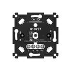 TRIAC LED DIMMER | 0.5-200W | UNIVERSEEL | DALI, Nieuw