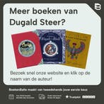 Het drakendagboek / Kronieken / 2 9789047510079 Dugald Steer, Verzenden, Gelezen, Dugald Steer