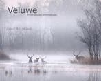 Veluwe, onvergetelijke ontmoetingen 9789081317313, Boeken, Verzenden, Gelezen, G. Besselink