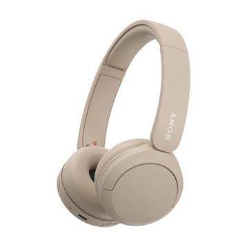 Sony WH-CH520 Draadloze Bluetooth-headset met ruisonderdr..., Verzenden, Nieuw