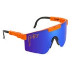 Gepolariseerde Zonnebril - Fiets Ski Sport Bril Shades UV400, Sieraden, Tassen en Uiterlijk, Zonnebrillen en Brillen | Heren, Verzenden