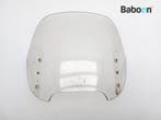 Kuipruit BMW R 1100 RT (R1100RT) (2313658), Motoren, Onderdelen | BMW, Verzenden, Gebruikt