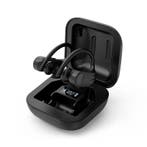 DrPhone Dualstream Pro - Draadloze Sport Oordoppen – Bluetoo, Verzenden, Nieuw