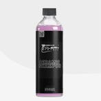 Cleandetail Ceramic Shampoo 500ML | Autoshampoo |, Verzenden, Nieuw