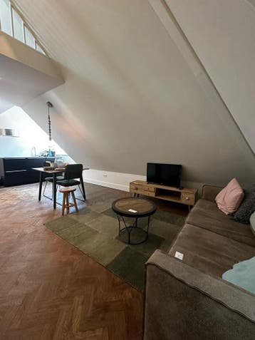 Te huur: Kamer Grotestraat in Cuijk, Huizen en Kamers