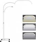 Ringlamp Cosmetica 55-70 inch | 42% Korting, HD (720), LED, Nieuw, Ophalen of Verzenden