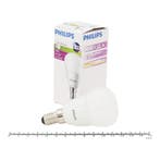 PHILIPS - LED Lamp - CorePro Lustre 827 P45 FR - E14 Fitting, Ophalen of Verzenden, Nieuw, E14 (klein), Led-lamp
