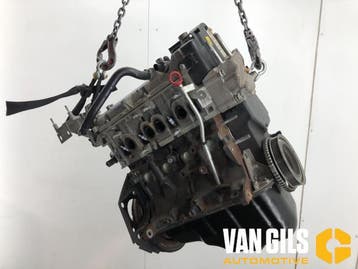 Motor Ford KA O239755, Ophalen of Verzenden, Nieuw
