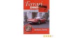 Ferrari Dino, Boeken, Verzenden, Zo goed als nieuw, Ferrari