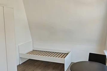 Kamer Westlandsestraat in Den Haag, 20 tot 35 m², Den Haag