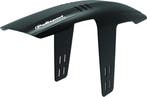 Polisport X-cape spatbordenset - 26/27.5/29 Inch - Zwart, Fietsen en Brommers, Fietsonderdelen, Ophalen of Verzenden, Nieuw, Polisport