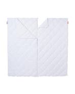 HEMA Duo dekbed 240x220cm synthetisch 4-seizoenen, Huis en Inrichting, Verzenden, Nieuw