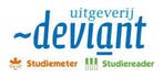 9789463263139 Schokland  -   Studiereader Schokland Start..., Boeken, Schoolboeken, Verzenden, Zo goed als nieuw, Marjan Dorresteijn
