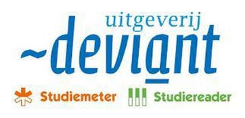 9789463263139 Schokland  -   Studiereader Schokland Start..., Verzenden, Zo goed als nieuw, Marjan Dorresteijn