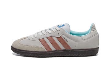adidas Samba OG Clay Strata, Kleding | Heren, Schoenen, Nieuw