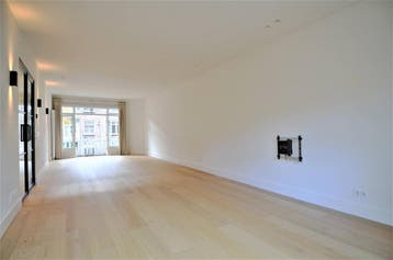 Te huur: Appartement Stadionweg in Amsterdam, Noord-Holland, Appartement, Amsterdam