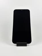 iPhone 12 Pro Max 128GB - Blauw - 12mnd garantie, 128 GB, Blauw, Zo goed als nieuw, Zonder simlock
