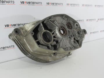 KTM 250 GS Carter links, Motoren, Onderdelen | Overige, Ophalen of Verzenden, Nieuw