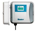 (TIP) Hunter HPC-401-E PRO-C Hydrawise WiFi, Ophalen of Verzenden, Nieuw