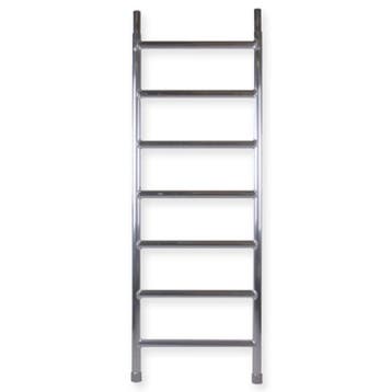 Rolsteiger Opbouwframe Maxall smal 75-28-7, Verzenden, Nieuw