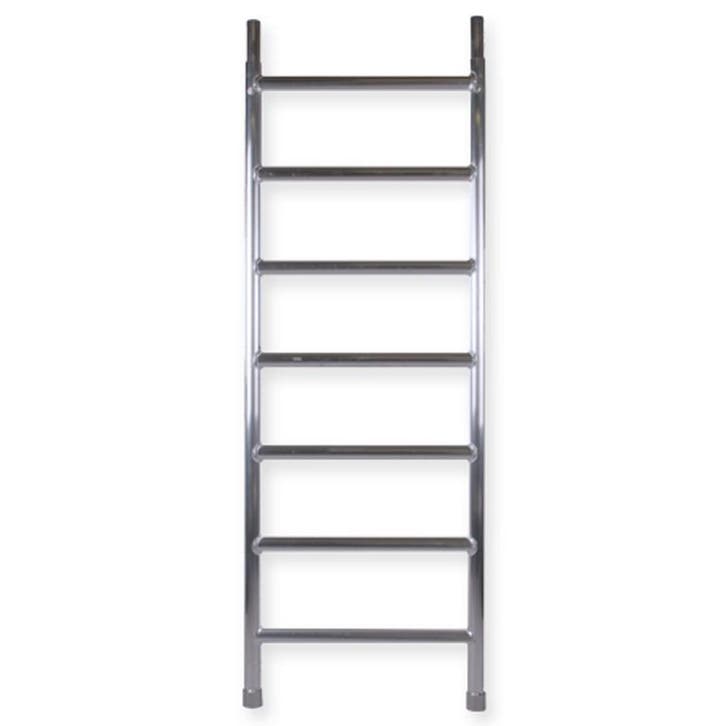 Rolsteiger Opbouwframe Maxall smal 75-28-7, Doe-het-zelf en Verbouw, Steigers, Nieuw, Verzenden