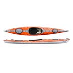 Stellar S14 G2 LV, scheg, 2 dekluiken, Watersport en Boten, Verzenden, Nieuw