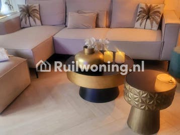 Ruime eengezinswoning in Overijssel (Nijverdal), Overijssel