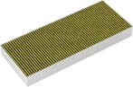 Balay clean air PLUS koolstof afzuigkap  filter, Verzenden, Nieuw