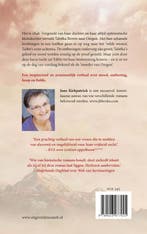 Tabithas bestemming 9789023977025 Jane Kirkpatrick, Verzenden, Gelezen, Jane Kirkpatrick