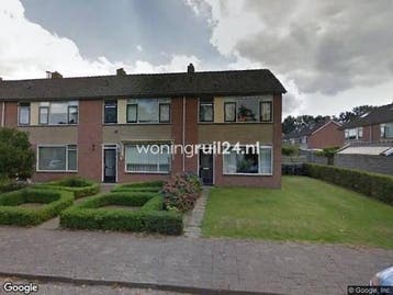 Woningruil - Wouterskampen 25 - 5 kamers en Gelderland, Gelderland