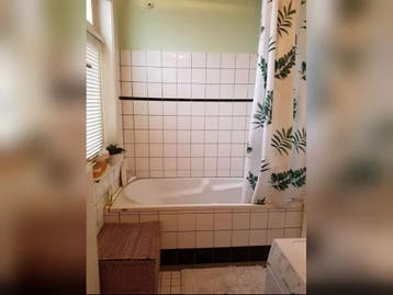 Te huur: Appartement Admiraal De Ruijterweg in Amsterdam, Noord-Holland, Appartement, Amsterdam