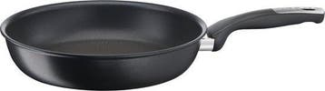 Tefal Unlimited - Koekenpan - Ø20 cm - Geschikt voor, Verzenden, Nieuw