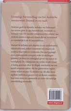 Arabische nachten en dagen 9789044511406 N. Mahfoez, Boeken, Verzenden, Gelezen, N. Mahfoez
