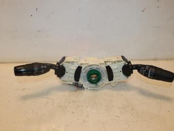 Combischakelaar Stuurkolom Honda Civic O135763, Ophalen of Verzenden, Nieuw