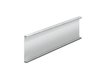 Rittal Mini PLS Basis Tray 500mm - 9605000, Verzenden, Nieuw, Overige typen
