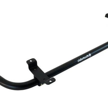 Ridetech 63-87 Chevy C10 2WD Front MuscleBar Sway Bar use, Auto-onderdelen, Ophalen of Verzenden, Nieuw