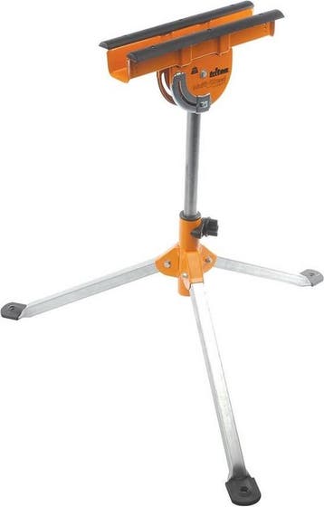 Triton MSA200 Multifunctionele Stand | Werkstuksteun | Verst, Verzenden, Nieuw