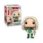 Funko Pop! WWE - Liv Morgan #130, Verzenden, Nieuw