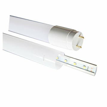 LEDmaxx LED TL-buis 72cm 10W/840 1000lm | Vervangt TL T8..., Ophalen of Verzenden, Nieuw