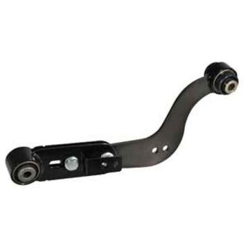 SPC Performance Rav4 Adj. Camber Arm - Right, Ophalen of Verzenden, Nieuw