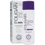 Foligain  Women  Stimulating Conditioner for Thinning Hair, Verzenden, Nieuw