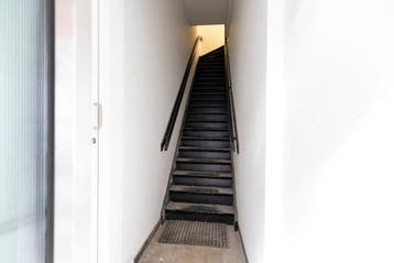 Te huur: Appartement Saroleastraat in Heerlen, Limburg, Heerlen, Appartement