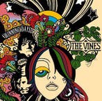cd - The Vines - Winning Days, Verzenden, Zo goed als nieuw