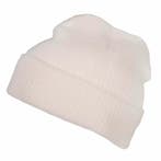 Fostex Garments Commando muts grof. Diverse kleuren, Verzenden, Nieuw