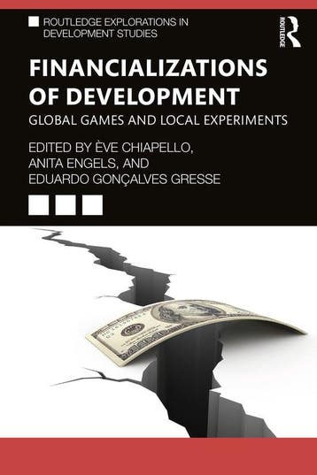 Routledge Explorations in Development Studies-, Boeken, Verzenden, Zo goed als nieuw